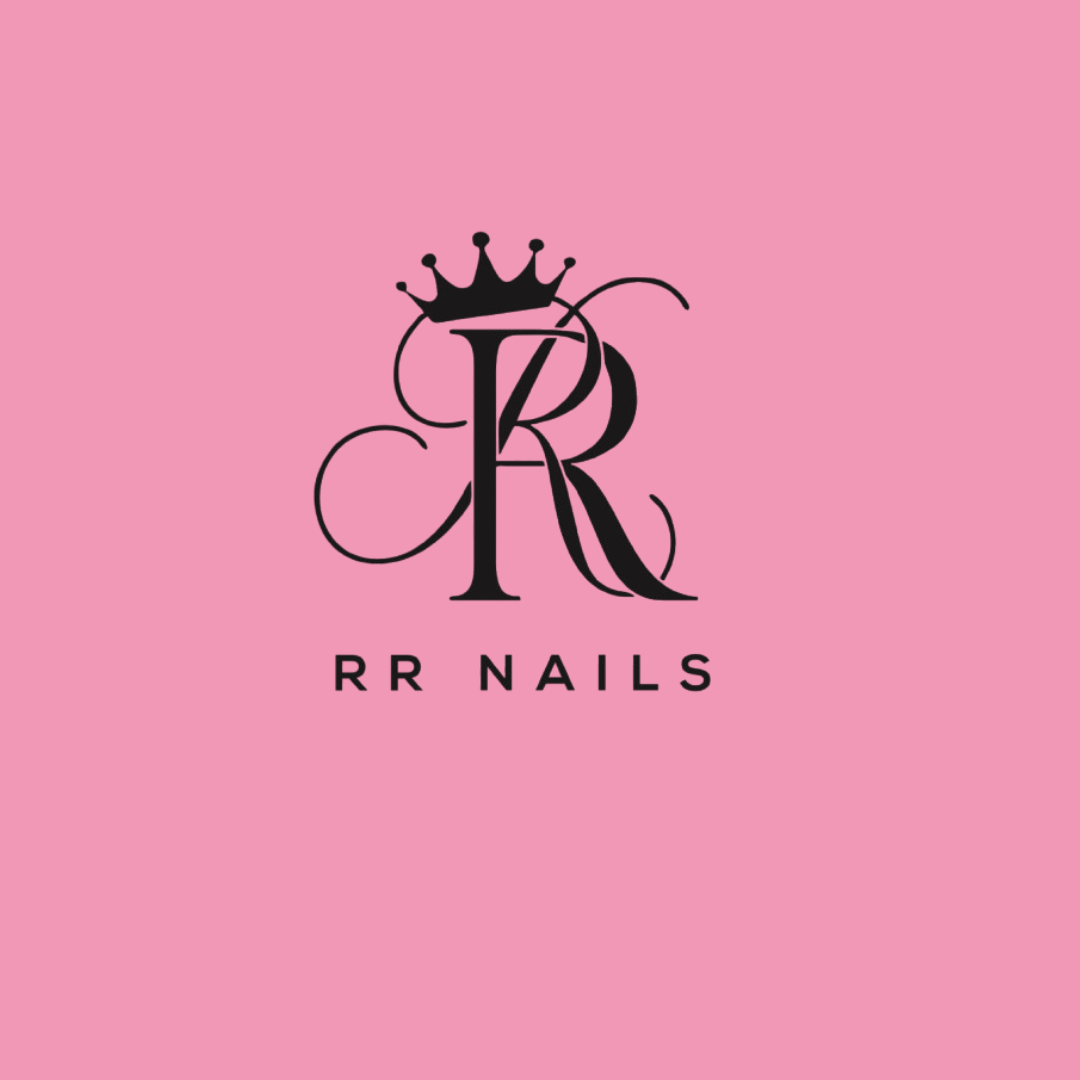 Programa de lealtad de RR NAILS en MiFANDOM